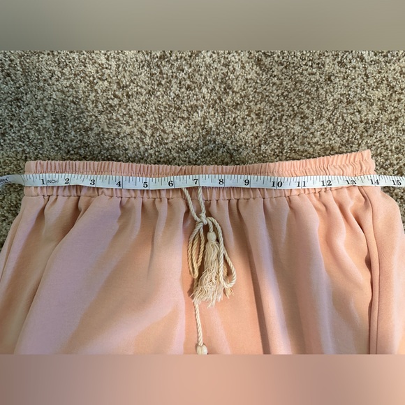 High waisted skirts - Picture 8 of 10